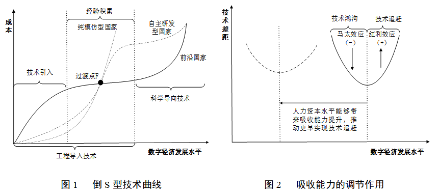 c45dfc880ae04064a50e20bcc28aa697.png 1.png