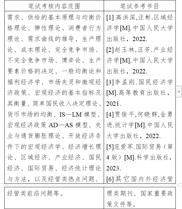 f6a7fd37109149f58440d63af461f12f.png image.png