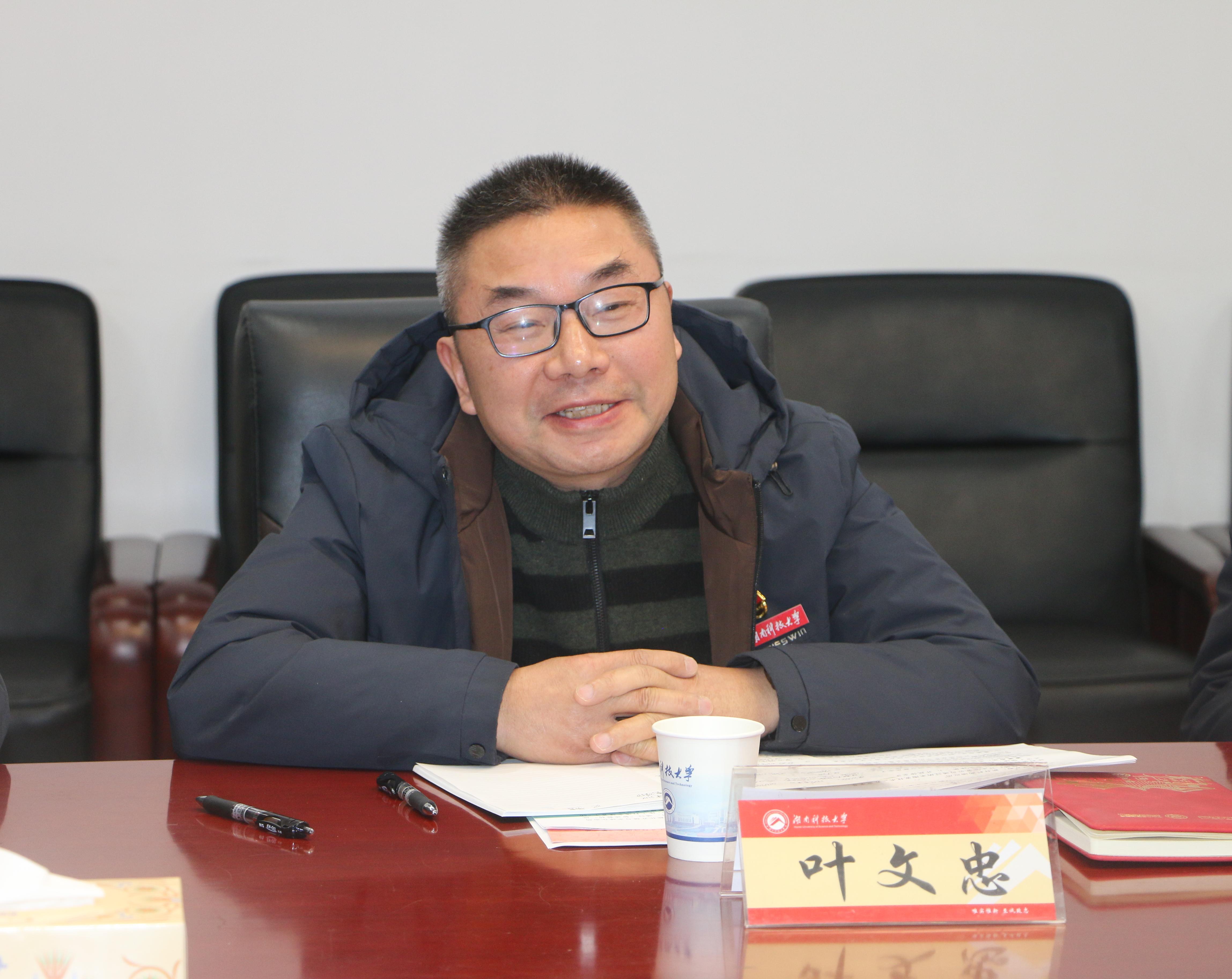 0484806e432e488abb03e7ba15ba19e1.jpg 0484806e432e488abb03e7ba15ba19e1.jpg