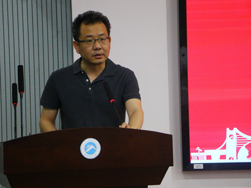 4d635692572a4d7087361f0949847850.png 图片1.png