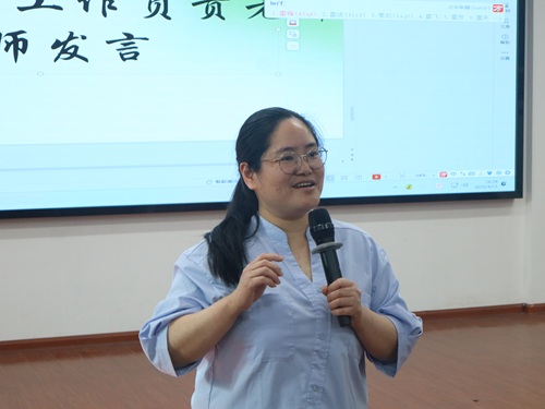 58ee5cb5feff4e7fb3a4b19f82ee1f13.png 9C35F69E2D74E4BD60A2FD0210747B8E.png