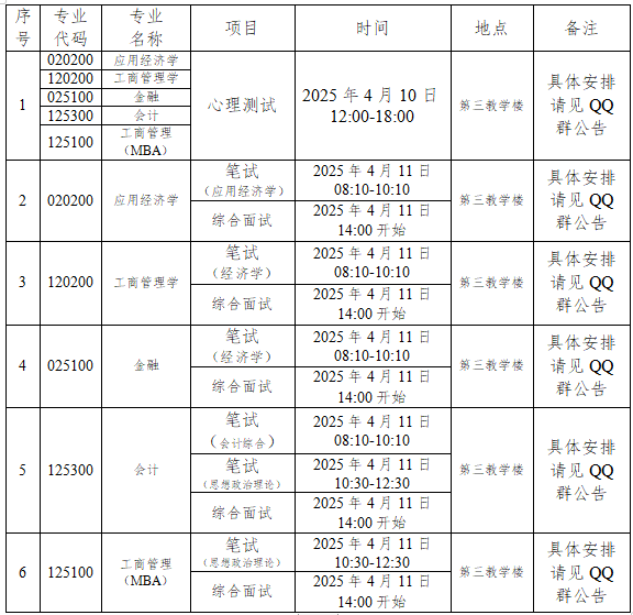 90b120a1c7a541e4b67ff6c2d99a4fa8.png image.png