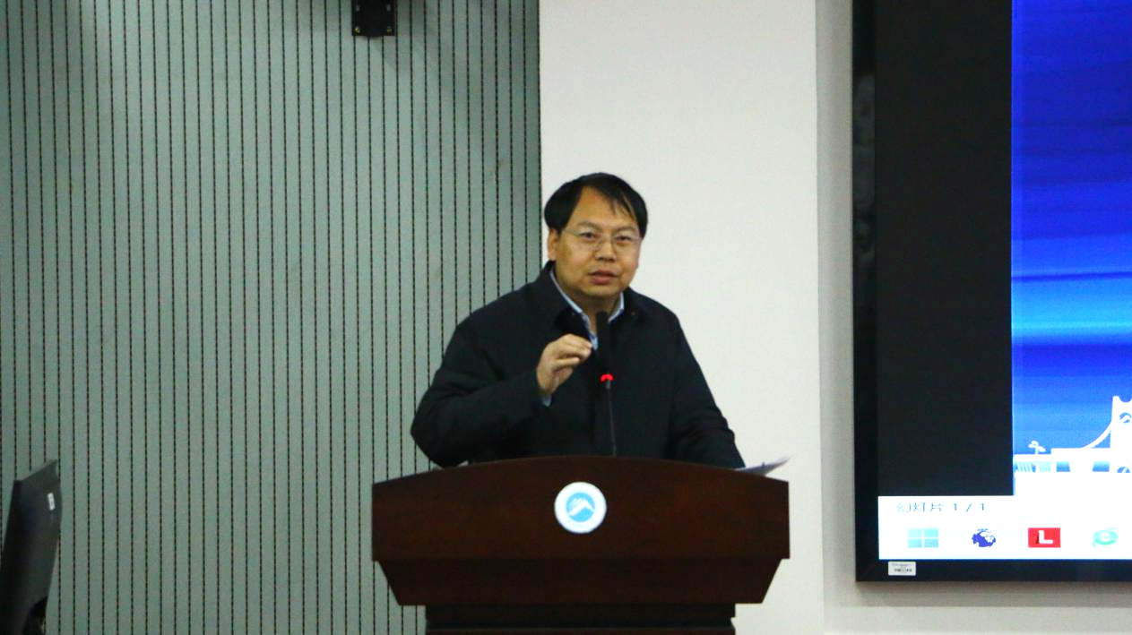 d6de3c7f79d24d11989fbe3cd14987dd.png d6de3c7f79d24d11989fbe3cd14987dd.png