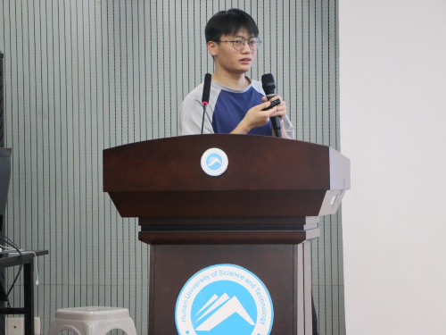 282a2af10dab4b55b721b11ad4e93e7c.png 图片5.png