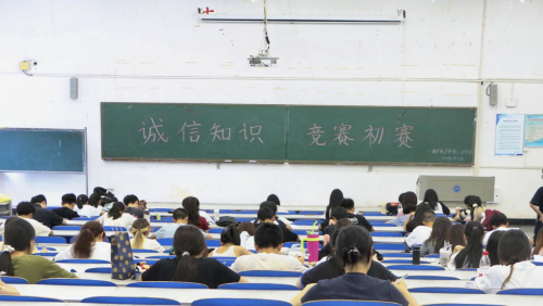 4f242e591c59455bb56a466affaa32ff.png 图片1.png