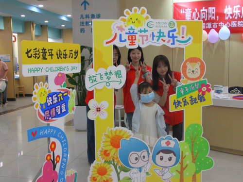 5181a77d0fa0446782b9ac0d2a7b0598.png 图片1.png