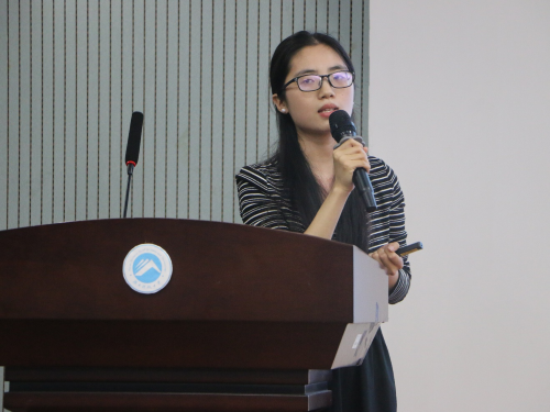 6285166f24894454bd946cbae6b9d5eb.png 图片4.png