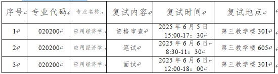 a3774a4d26b94e65bc52ace6ac53bc4e.png image.png