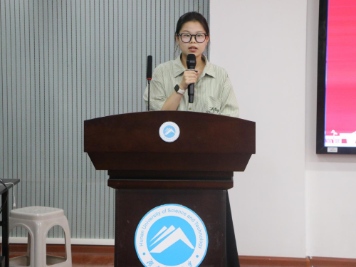 ed9b084a3aae4d6aaf4adddececcb42f.png 图片3.png