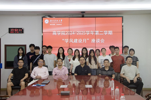 068f8c6e296f4f44aa86f01c0a033245.png 图片6.png