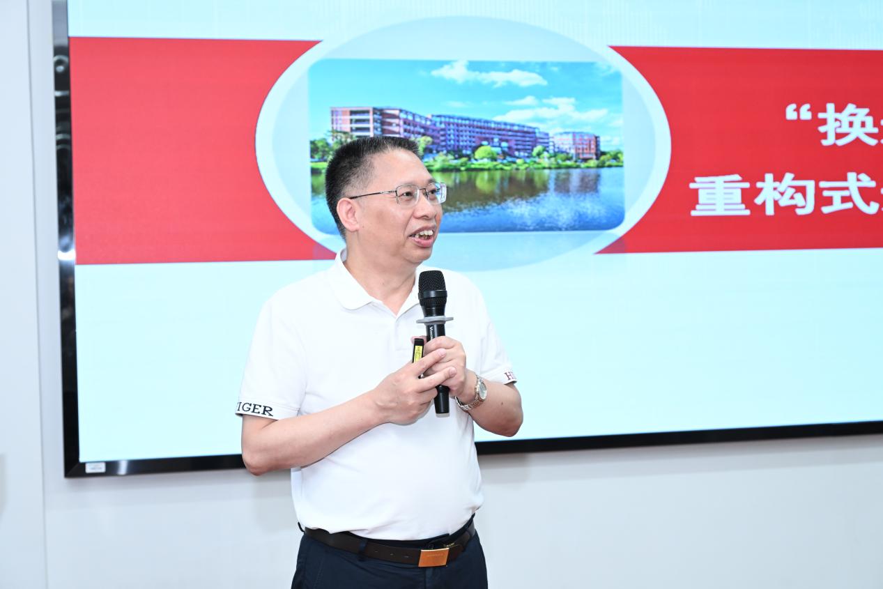 0d130eec57e04f358b9aa402abce6e59.jpg 0d130eec57e04f358b9aa402abce6e59.jpg