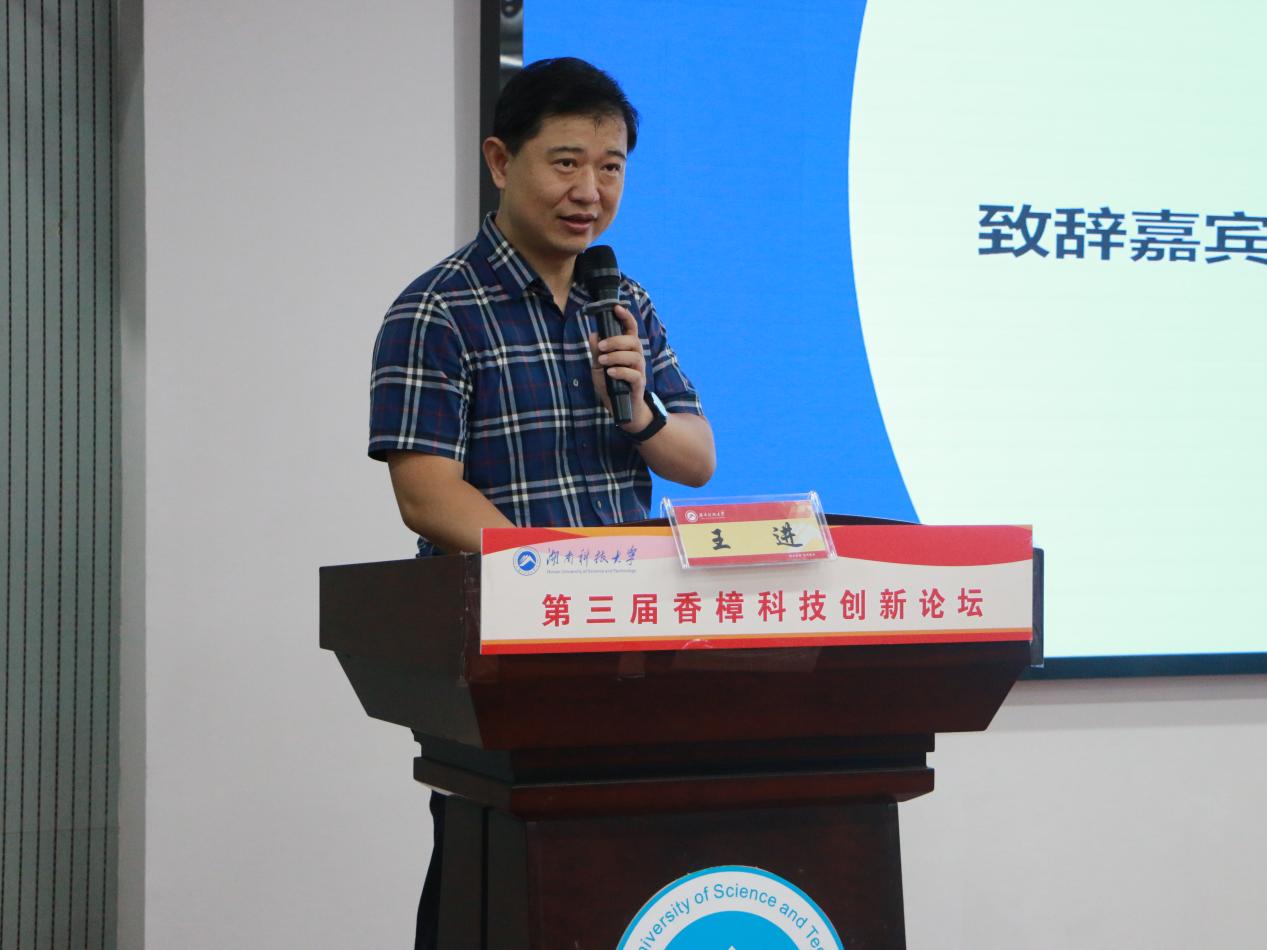 0ed609291d86413ea5b6f1d460669375.jpg 0ed609291d86413ea5b6f1d460669375.jpg