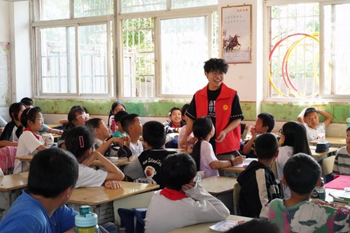 1205d69c658140d4bdbd55456c26ead7.jpg 图片1.jpg