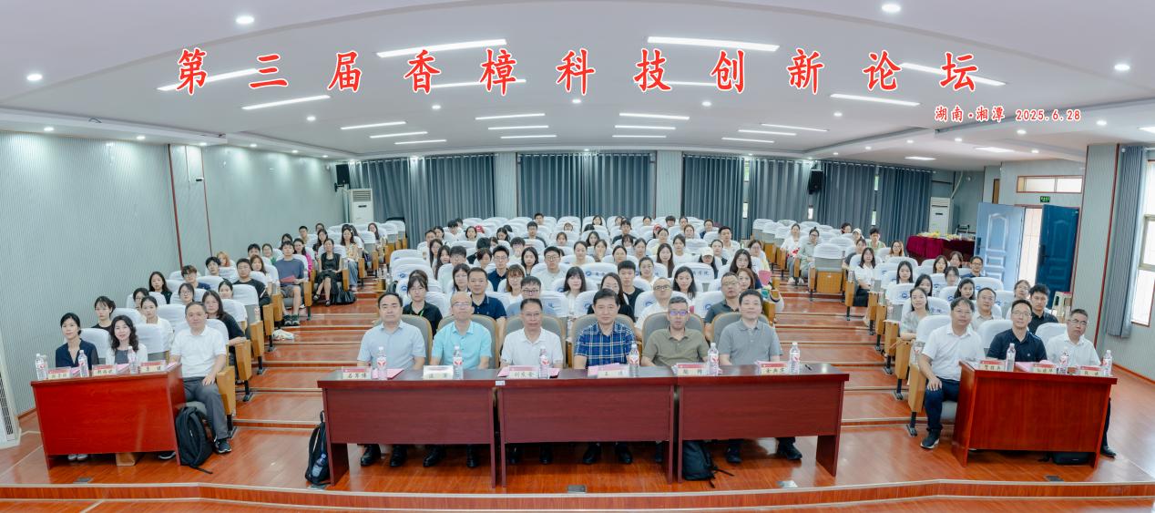 14b2723377ea41c6a1691ea8d07a3bf2.jpg 14b2723377ea41c6a1691ea8d07a3bf2.jpg