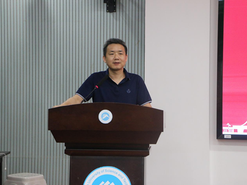 202447e407cf4ba7b6bc037bad5678d9.png 图片11.png