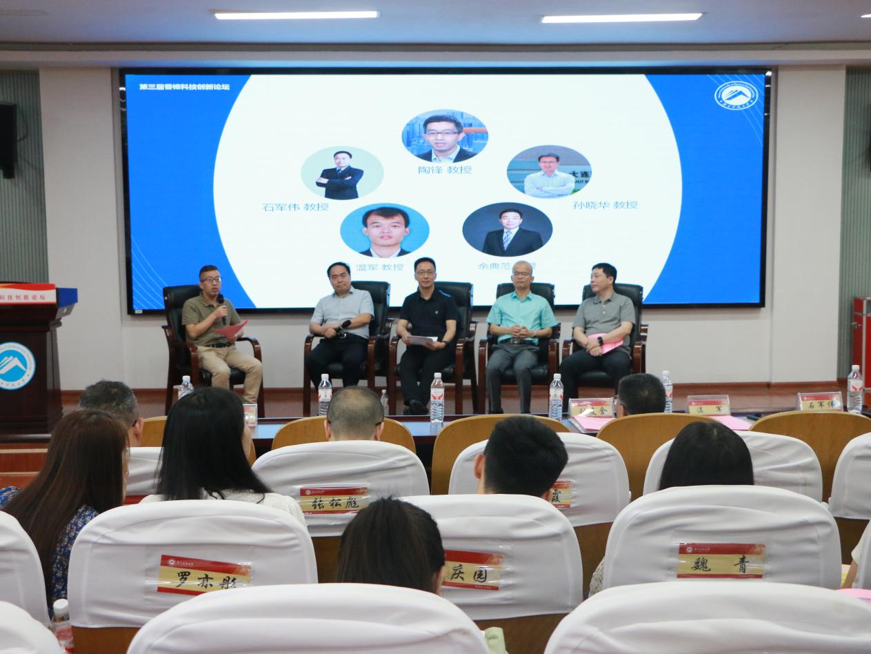 2103812345c14334a5ce5f72a7c7f62c.jpg 2103812345c14334a5ce5f72a7c7f62c.jpg