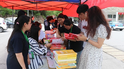 3327bdfa83974fb08e2f5d05d98f6b1d.jpg 图片1.jpg