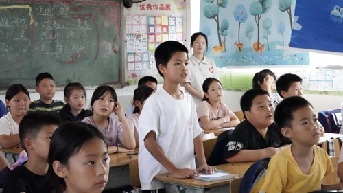 4fec14dbed32477d836fcab15fba17ff.jpg 图片2.jpg