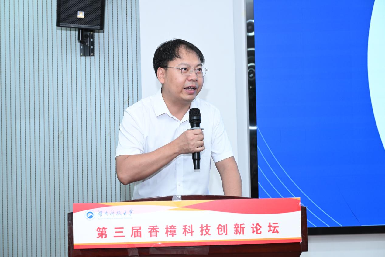 5431be92c3ce467b9c6ee37aae5703b8.jpg 5431be92c3ce467b9c6ee37aae5703b8.jpg