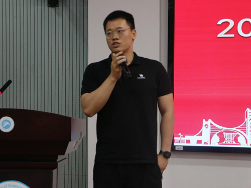 a5aaeb9cc6e64eb2bfb536e61bed265f.png 图片555.png