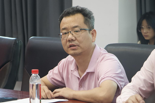 b57b56c49a5148929bccffe919cc2848.png 图片1.png