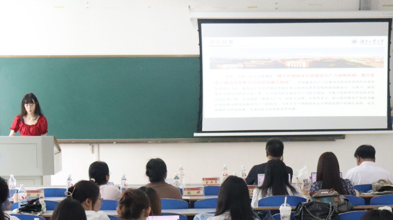 b8fa63dd2333452493cf8f2812765b82.jpg b8fa63dd2333452493cf8f2812765b82.jpg