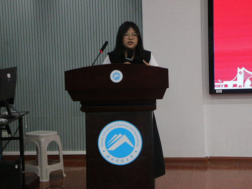 f216ad59527a43b09cd9ef470f63b0be.png 图片444.png