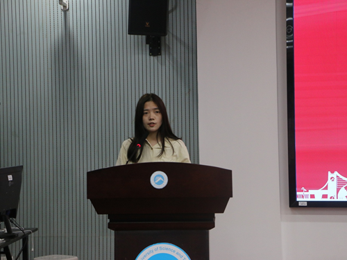 f6d8467c62f1479eb9b8c9d545d1cdb5.png 图片333.png