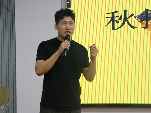 fe96932d0ef441afa9d49d16c6da7703.png 图片222.png