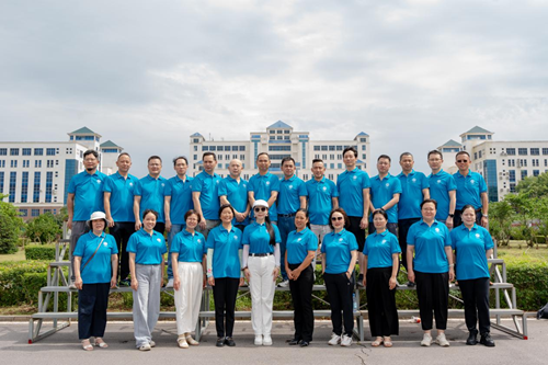 007b1fa9852b4ec890c9f934d619a24c.png 图片6.png