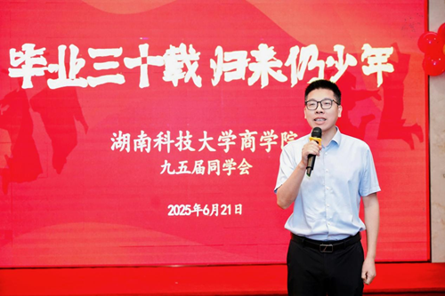 21a6c3eb41184d4f80723b954dc83a28.png 图片1.png