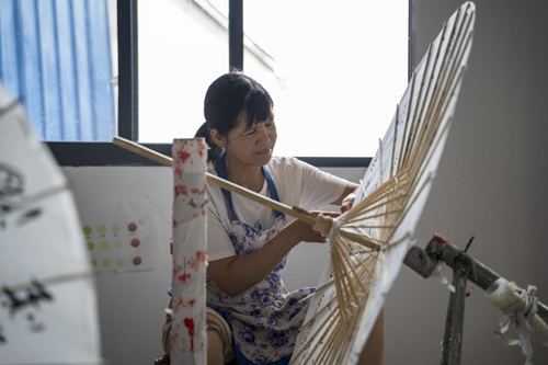 2bbf4d5bcd6248688dd079c90f3511b4.jpg 图片e.jpg