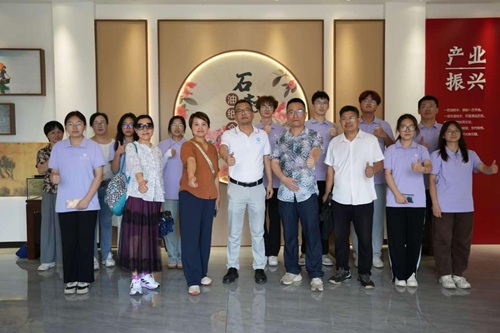 6d7dbc12a8ef4ad4ae7791f0bb0daa88.jpg a.jpg