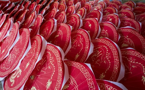 b4b8f97fe82749dab93beec51ca12a53.jpg 图片6f.jpg