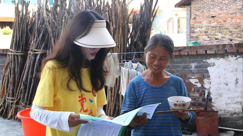 268b0d619a894ad98d2c95ba21c6feeb.jpg 268b0d619a894ad98d2c95ba21c6feeb.jpg