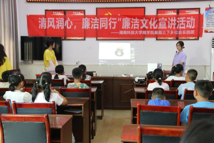 928e3c5944aa4779ae0c0f8806cddb53.png image.png