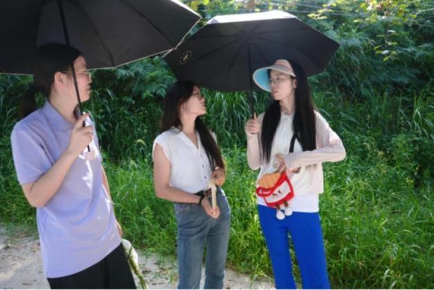 ac175f6f93fb48e487b02ef87ffa66f6.jpg WPS图片11.jpg