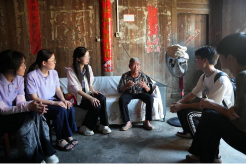 c2fb9817da8e4ec4b9039ee70476fd90.png image.png