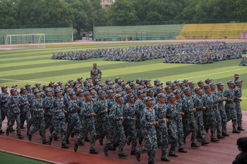 0d97c6246b474fc4927588eb56ed3094.png 图片5.png