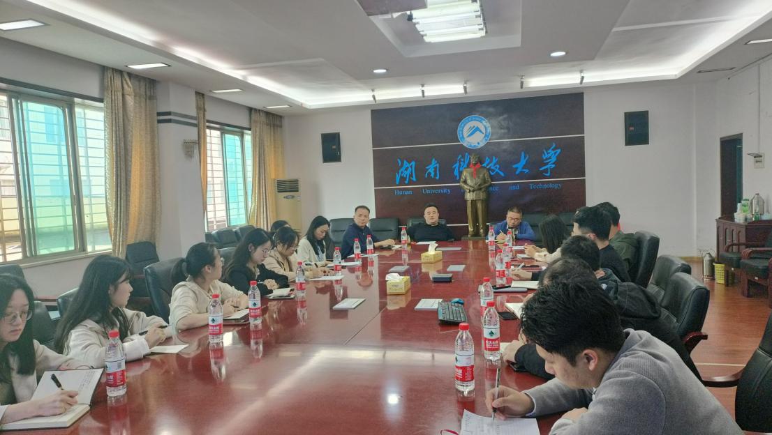 20ca728898b74e8e92d47a57b12ecb89.jpg 20ca728898b74e8e92d47a57b12ecb89.jpg