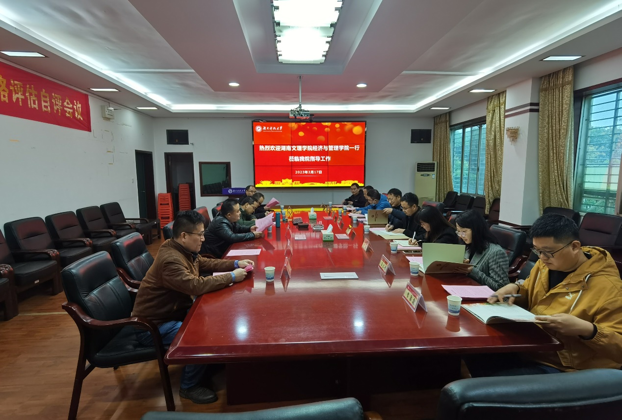 2ac3b13ae8204e8abc5785b17d86c23f.jpg 2ac3b13ae8204e8abc5785b17d86c23f.jpg