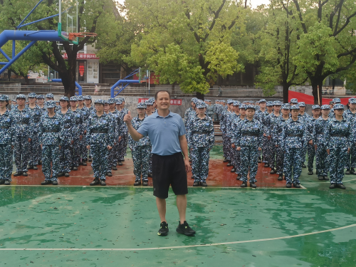 52c10c01e79f46ac926e5e193d42a379.png 图片4.png