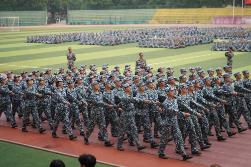 57f0186c90c74e42a232c817639347e4.png 图片4.png