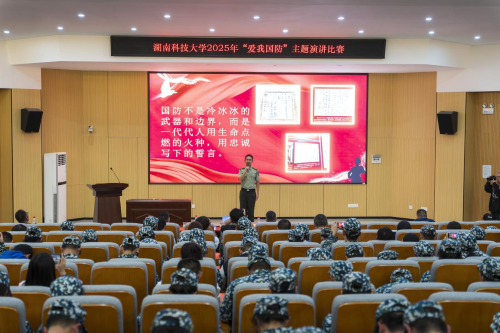 829f1642293f4bc6a9d88321ff8c489c.png 图片1.png