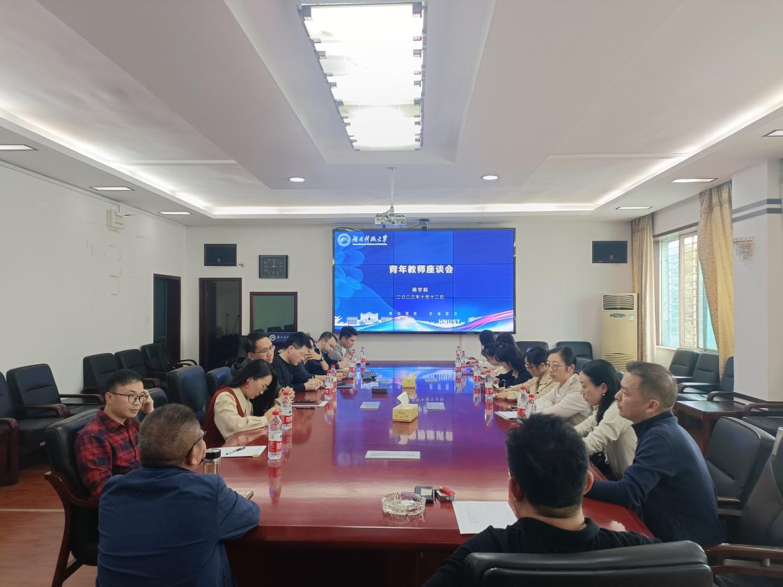 941b3757da0849759d0589dedddd5028.jpg 941b3757da0849759d0589dedddd5028.jpg