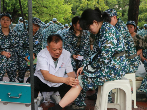 a83f13f98efc4dc6aabf8a80999d7950.png 图片6.png