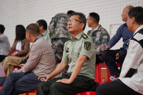 acc05605eaed4fa882d565abdb633a0b.png 图片1.png