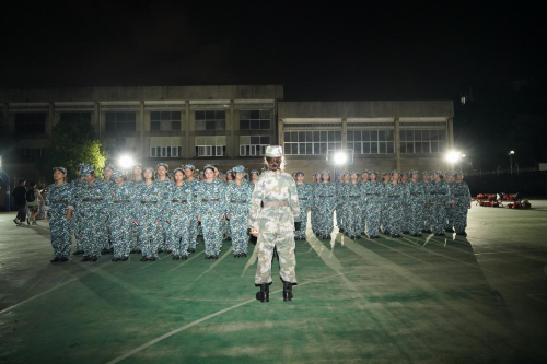 c00b05984b0c405f8be6419aeb2a4638.png 图片7.png