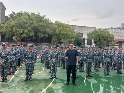 d7e88a48b2e544b3a7213783686fd931.png 图片5.png