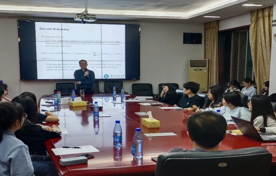 ddabb10d6d404f9581741137467f72cc.jpg ddabb10d6d404f9581741137467f72cc.jpg